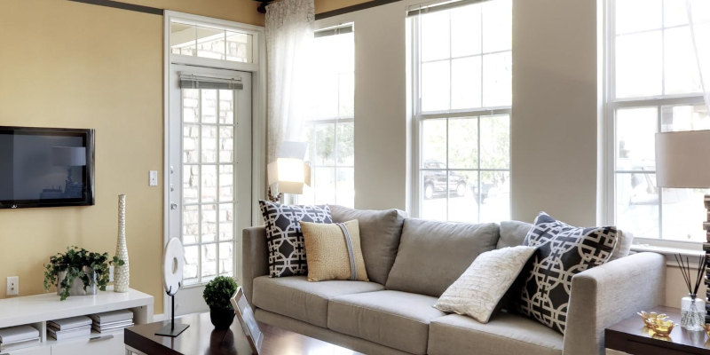 About Durable Windows & Doors in Reseda, California