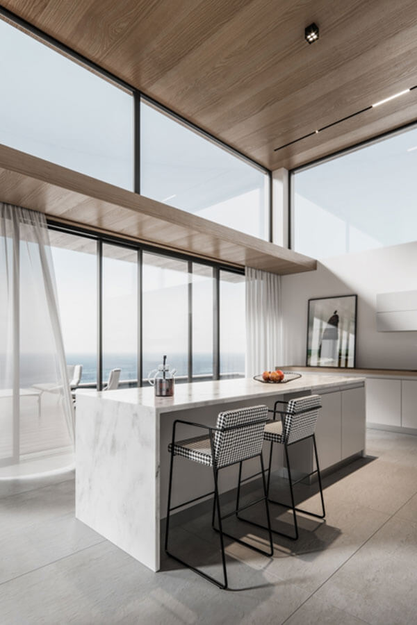 Family-Owned and Operated