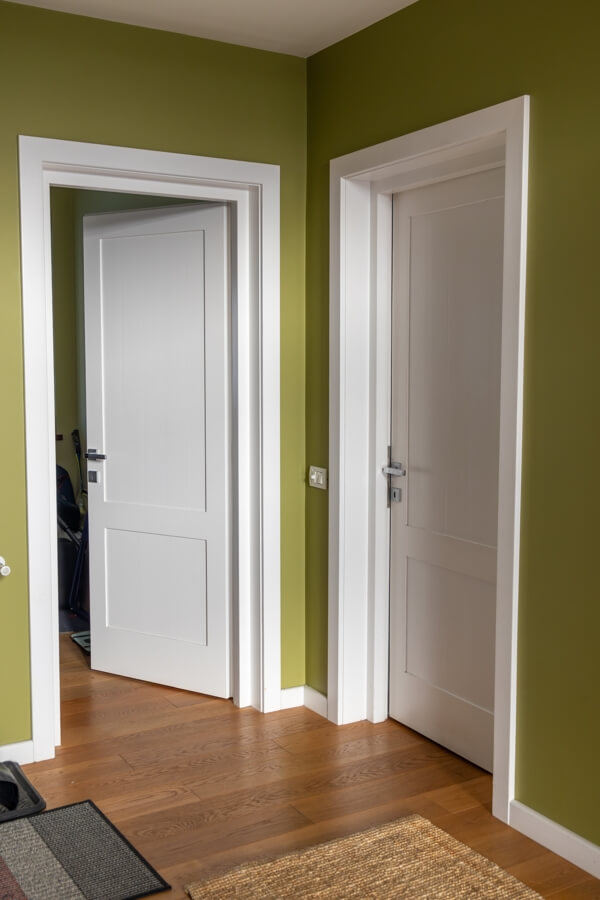 30 years in business