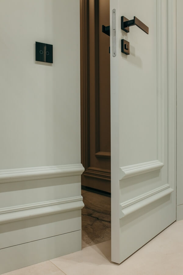 50 years of industry experience