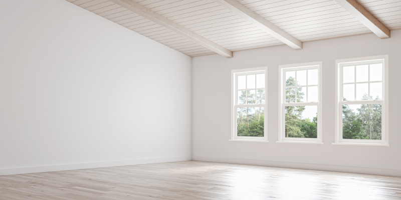 Consultation in San Fernando Valley, California
