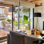 Sliding Glass Doors