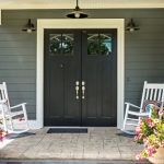 Door Company
