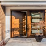 Entry Doors