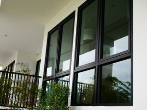 How to Keep Your Home Windows Looking Like New