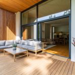 Patio Doors