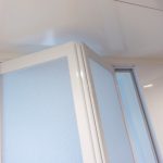 Bi-Fold Doors
