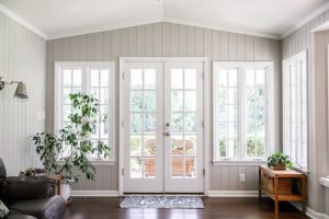 Seasonal Maintenance Tips for Your Windows & Doors Seasonal Maintenance Tips for Your Windows & Doors