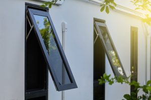 Here’s Why More and More Homeowners Are Choosing Awning Windows